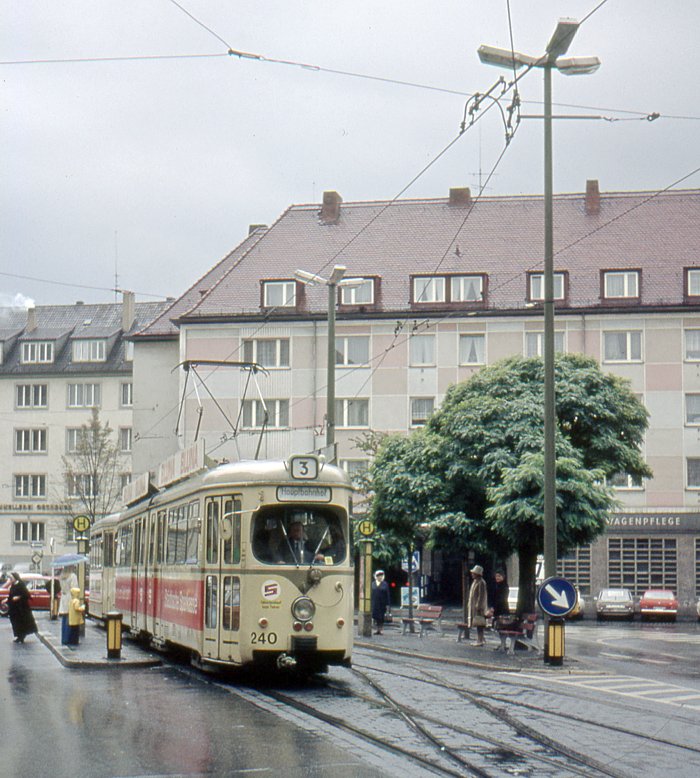 http://www.schmalspur-ostwestfalen.de/imgs/wwwklein/W-0205kk.jpg