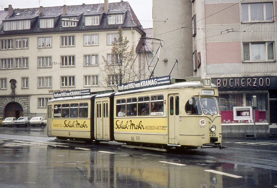 http://www.schmalspur-ostwestfalen.de/imgs/wwwklein/W-0207kk.jpg