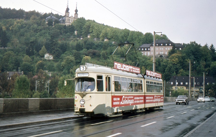 http://www.schmalspur-ostwestfalen.de/imgs/wwwklein/W-0208kk.jpg