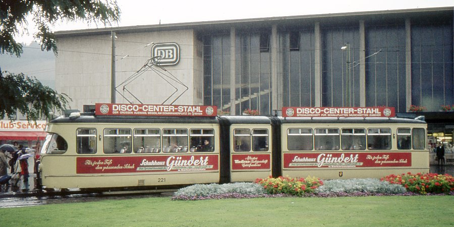 http://www.schmalspur-ostwestfalen.de/imgs/wwwklein/W-0209kk.jpg