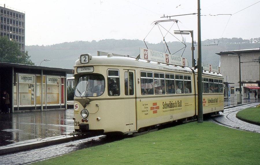 http://www.schmalspur-ostwestfalen.de/imgs/wwwklein/W-0215kk.jpg