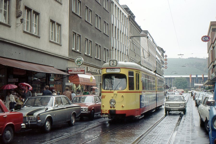 http://www.schmalspur-ostwestfalen.de/imgs/wwwklein/W-0218kk.jpg