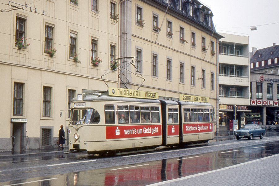 http://www.schmalspur-ostwestfalen.de/imgs/wwwklein/W-0221kk.jpg