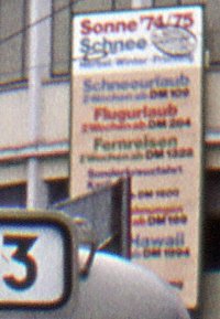 http://www.schmalspur-ostwestfalen.de/imgs/wwwklein/W-0223bkk.jpg