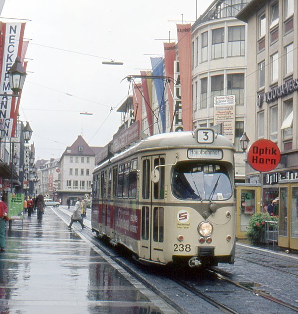 http://www.schmalspur-ostwestfalen.de/imgs/wwwklein/W-0223kk.jpg