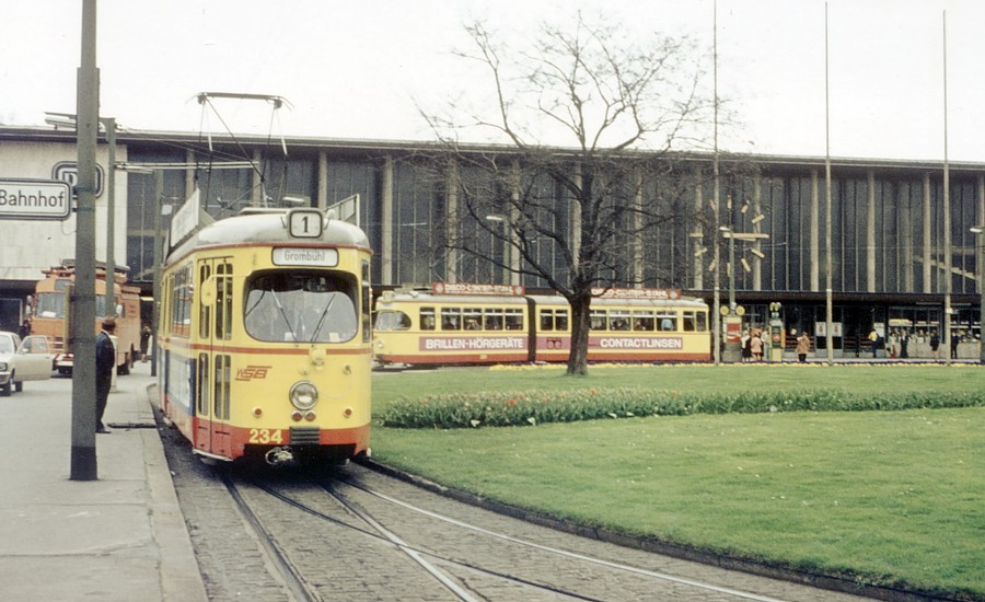 http://www.schmalspur-ostwestfalen.de/imgs/wwwklein/W1975-01kk.jpg