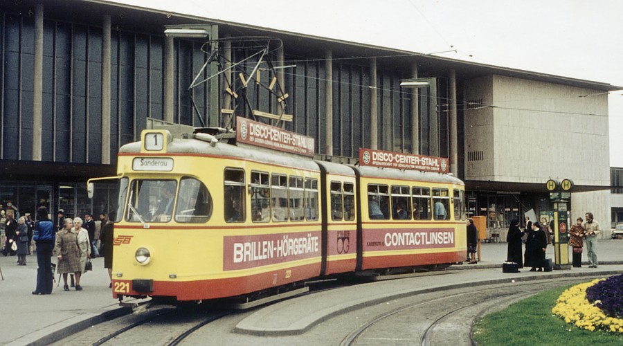 http://www.schmalspur-ostwestfalen.de/imgs/wwwklein/W1975-02kk.jpg