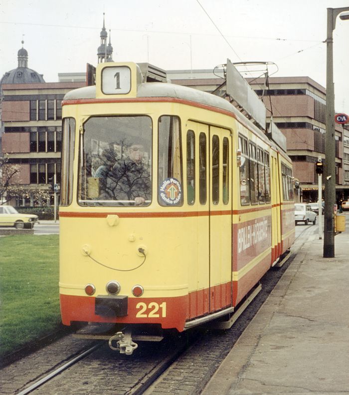 http://www.schmalspur-ostwestfalen.de/imgs/wwwklein/W1975-03kk.jpg