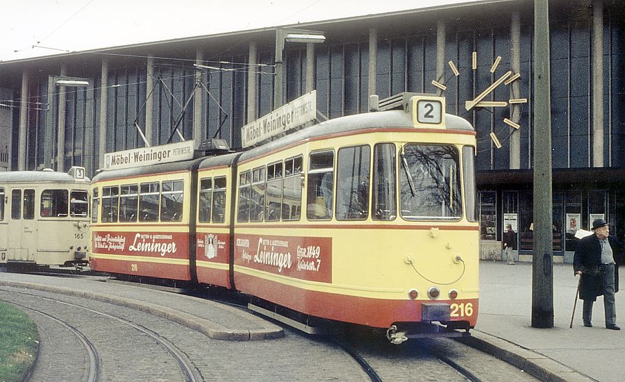 http://www.schmalspur-ostwestfalen.de/imgs/wwwklein/W1975-04kk.jpg