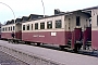 Gastell ? - MKB "116"
23.04.1966 - Minden-Stadt
Hartmut  Brandt