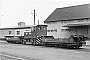 Herforder Kleinbahnen ? - HK "228"
__.__.196x - Herford, Kleinbahnhof
Archiv Mathias Polster