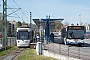 HeiterBlick 004 - mobiel "5004"
15.04.2020 - Bielefeld, Endstelle Sieker
Christoph Beyer