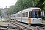 HeiterBlick 004 - moBiel "5004"
14.08.2012 - Bielefeld, Kehranlage Rathaus
Lars Brüggemann