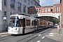 HeiterBlick 004 - mobiel "5004"
28.07.2021 - Bielefeld, Nikolaus-Dürkopp-Straße
Andreas Feuchert