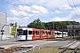 HeiterBlick 006 - mobiel "5006"
15.08.2021 - Bielefeld, Haltestelle UniversitätAndreas Feuchert