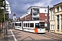 HeiterBlick 007 - mobiel "5007"
28.07.2021 - Bielefeld, Endstelle Dürkopp Tor 6Andreas Feuchert