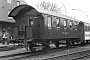 Künstler  ? - MEM "102"
08.04.1979 - Minden (Westfalen), Bahnhof Minden StadtRichard Schulz (Archiv Christoph und Burkhard Beyer)
