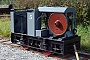 Leupold 0 - Uhlenhooker Feldbahn "5"
06.09.2014 - Lage, Ziegeleimuseum
Reinhard Leupold