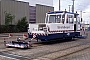 Matisa 647 - moBiel "508"
20.08.2006 - Bielefeld, Betriebshof Sieker
Friedrich Beyer