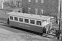 Schmieder & Mayer ? - MKB "105"
24.03.1967 - Lübbecke
Helmut Beyer