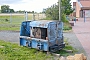 Spoorijzer 204 - Eisenbahnfreunde Lippe "o.Nr."
07.09.2008 - Ziegeleimuseum Lage
Robert Krätschmar