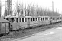 Batignolles ? - MKB "T 5"
01.04.1980 - Minden
Dietrich Bothe