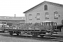 Bautzen ? - MEM "3583"
10.09.1978 - Minden (Westfalen), Bahnhof Minden Stadt
Richard Schulz (Archiv Christoph und Burkhard Beyer)