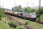 Bombardier 33833 - hvle "V 20"
24.06.2007 - Blankenburg (Harz)
Thomas Reyer