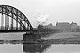 Borsig 14803 - MKB "25"
14.06.1969 - Minden, WeserbrückeHelmut Beyer