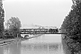 Borsig 14803 - MKB "25"
14.06.1969 - KanalbrückeHelmut Beyer