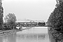 Borsig 14803 - MKB "25"
14.06.1969 - Kanalbrücke
Helmut Beyer