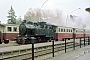 Borsig 14803 - MKB "25"
14.06.1969 - Minden-Stadt
Hartmut  Brandt