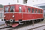 Dessau 3184 - mkb "VT 01"
11.07.1987 - BösingfeldRolf Köstner