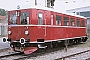 Dessau 3184 - mkb "VT 01"
11.07.1987 - Bösingfeld
Rolf Köstner