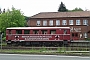 Dessau 3184 - mkb "VT 01"
30.05.2013 - Kleinenbremen
Michael Durwen