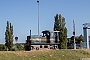 Deutz 55486 - CFBS "020 KHD n°2"
17.06.2017 - Saint Valéry-sur-Somme  
Martin Weidig