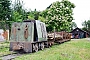 Diema 1271 -  LWL - Industriemuseum "11"
04.07.2026 - Lage (Lippe), LWL-ZiegeleimuseumRalf Nonnast