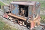 Diema 2253 - Eisenbahnfreunde Lippe "o.Nr."
22.03.2010 - Ziegeleimuseum Lage
Werner Stegemann