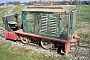 Diema 2276 - Eisenbahnfreunde Lippe "o.Nr."
22.03.2010 - Ziegeleimuseum Lage
Werner Stegemann