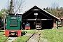 Diema 2380 - Eisenbahnfreunde Lippe "o.Nr."
01.05.2005 - Ziegeleimuseum Lage
Christoph Beyer