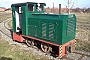 Diema 2380 - Eisenbahnfreunde Lippe "o.Nr."
15.03.2010 - Ziegeleimuseum Lage
Werner Stegemann