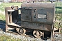 Diema 858 - Eisenbahnfreunde Lippe "o.Nr."
22.03.2010 - Ziegeleimuseum Lage
Werner Stegemann