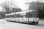 Düwag ? - Stadtwerke Bielefeld "501"
__.03.1986 - Bielefeld, Detmolder Straße / Prießallee
Manfred Braun