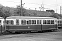 Düwag 26615 - HK "51"
__.__.195x - Herford, Kleinbahnhof
Archiv Mathias Polster