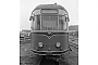 Düwag 26615 - SVG
05.04.1969 - Westerland (Sylt)
Helmut Beyer