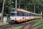 Duewag 36657 - moBiel "516"
11.07.2021 - Bielefeld, NiederwallAndreas Feuchert