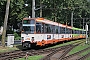 Duewag 36657 - moBiel "516"
11.07.2021 - Bielefeld, Niederwall
Andreas Feuchert