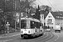 Düwag 36658 - Stadtwerke Bielefeld "517"
__.03.1986 - Bielefeld, Detmolder Straße / August-Bebel-Straße
Manfred Braun