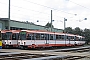 Duewag 36659 - moBiel "518"
20.08.2006 - Bielefeld, Betriebshof SiekerAlexander Thumel