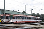 Duewag 36659 - moBiel "518"
20.08.2006 - Bielefeld, Betriebshof Sieker
Alexander Thumel